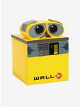 Disney Pixar WALL-E Trinket Box, , alternate