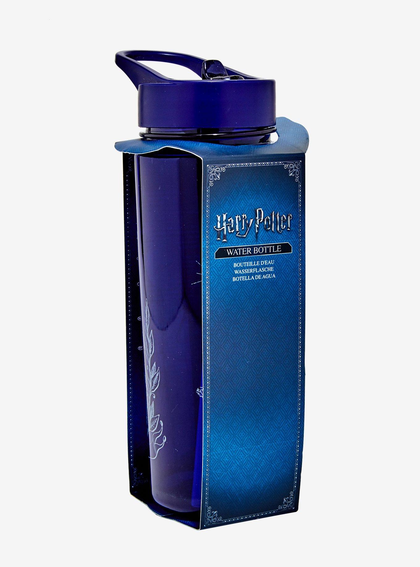 Harry Potter Hogwarts Apothecary Dept. Water Bottle, , alternate