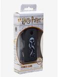 Harry Potter Dark Mark Power Bank, , alternate