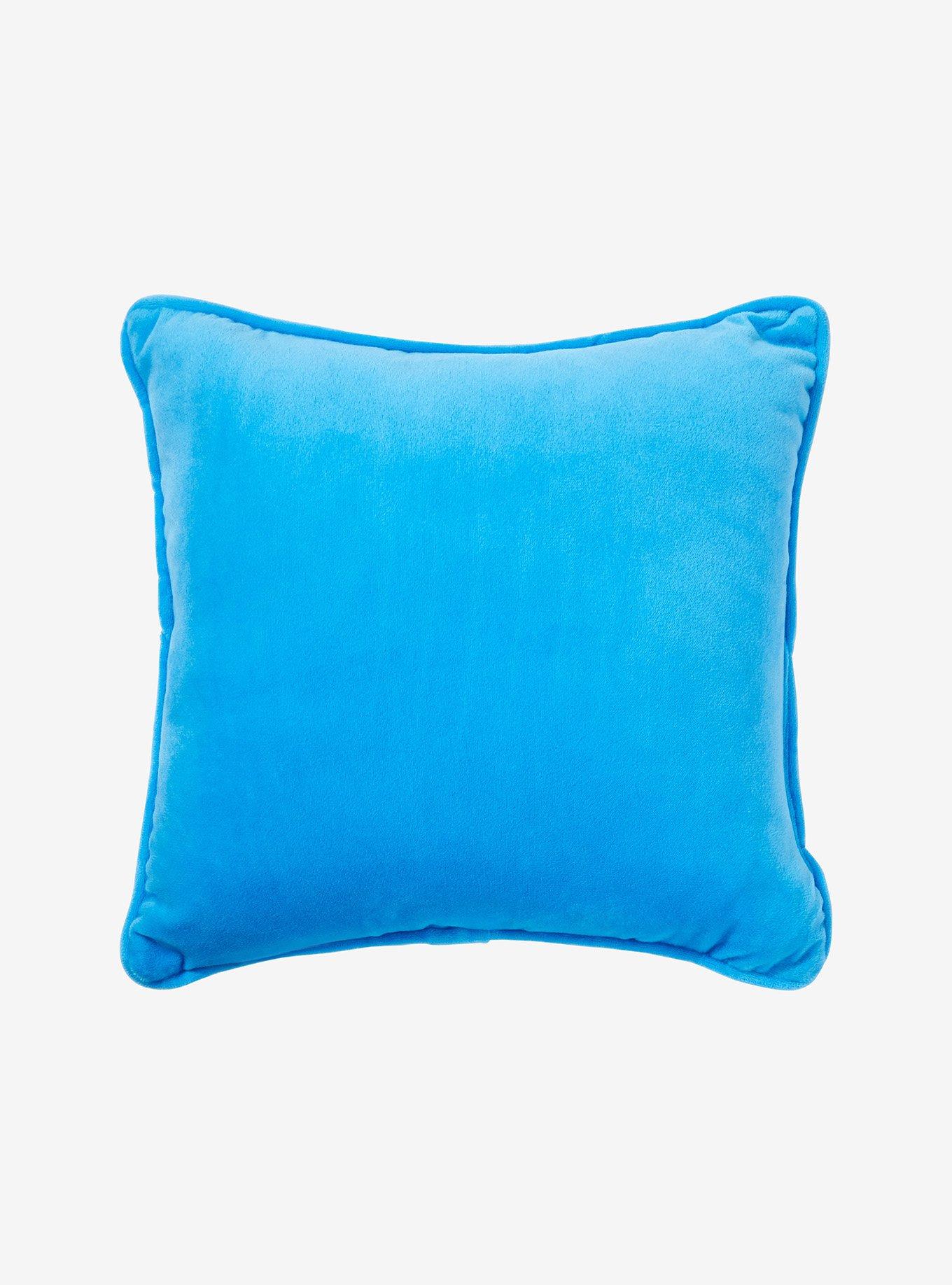 Fortnite Loot Llama Pillow, , alternate