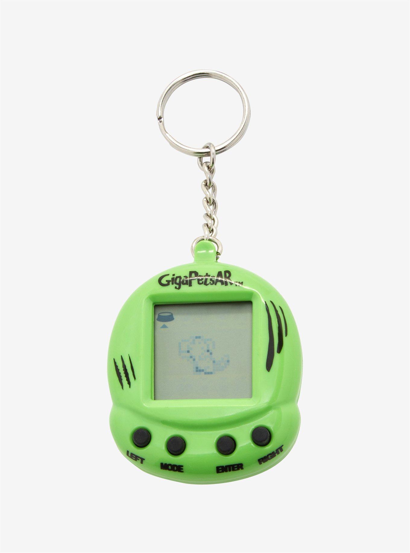 Gigapets AR Assorted Virtual Pet, , alternate