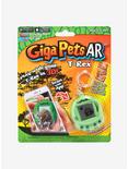 Gigapets AR Assorted Virtual Pet, , alternate