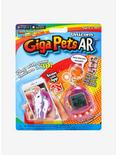 Gigapets AR Assorted Virtual Pet, , alternate