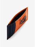 Naruto Leaf Village Symbol Cardholder - BoxLunch Exclusive, , alternate
