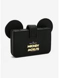 Disney Mickey Mouse Die-Cut Cardholder, , alternate