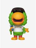 Funko Pop! MLB Pittsburgh Pirates Mascot Vinyl Figure, , alternate