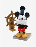Nendoroid Disney Mickey Mouse 1928 Figure (Color Ver.), , alternate