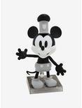 Disney Mickey Mouse 1928 Nendoroid Figure (Black and White Ver.), , alternate