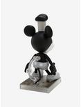 Disney Mickey Mouse 1928 Nendoroid Figure (Black and White Ver.), , alternate