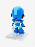Mega Man X Nendoroid Figure, , alternate