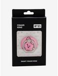 BT21 Cooky Ring Phone Grip & Stand, , alternate
