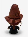Funko Harry Potter SuperCute Plushies Harry Sorting Hat Collectible Plush, , alternate