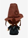 Funko Harry Potter SuperCute Plushies Ron Sorting Hat Collectible Plush, , alternate