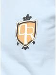 Ouran High School Host Club Uniform T-Shirt, , alternate