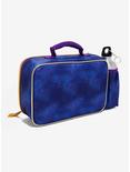 Disney Aladdin Magic Carpet Lunch Bag With Bottle, , alternate