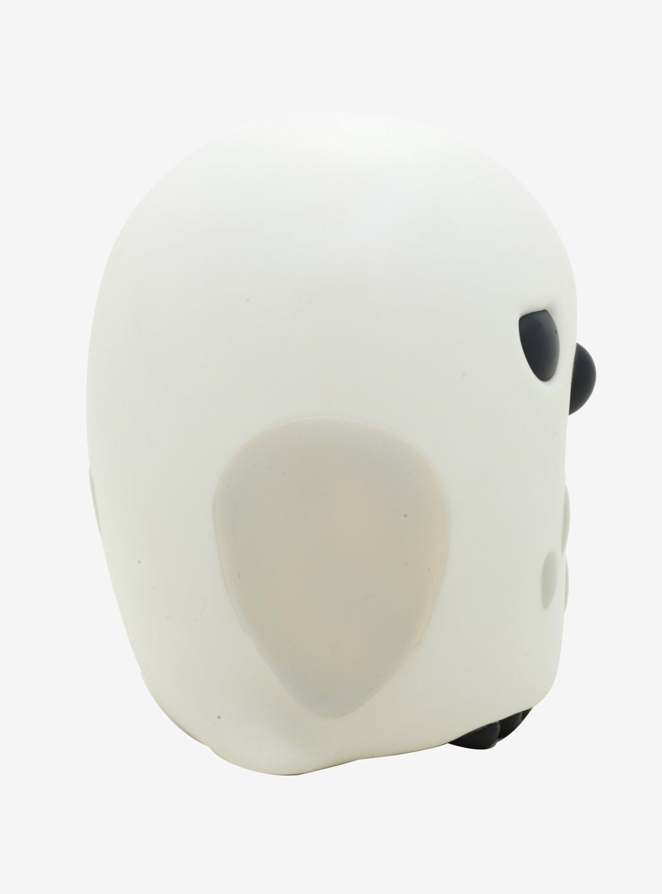 Harry Potter Chibi Hedwig Coin Bank, , alternate