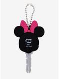 Disney Minnie Mouse Key Holder, , alternate