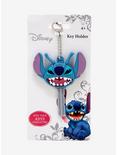 Disney Lilo & Stitch Key Holder, , alternate