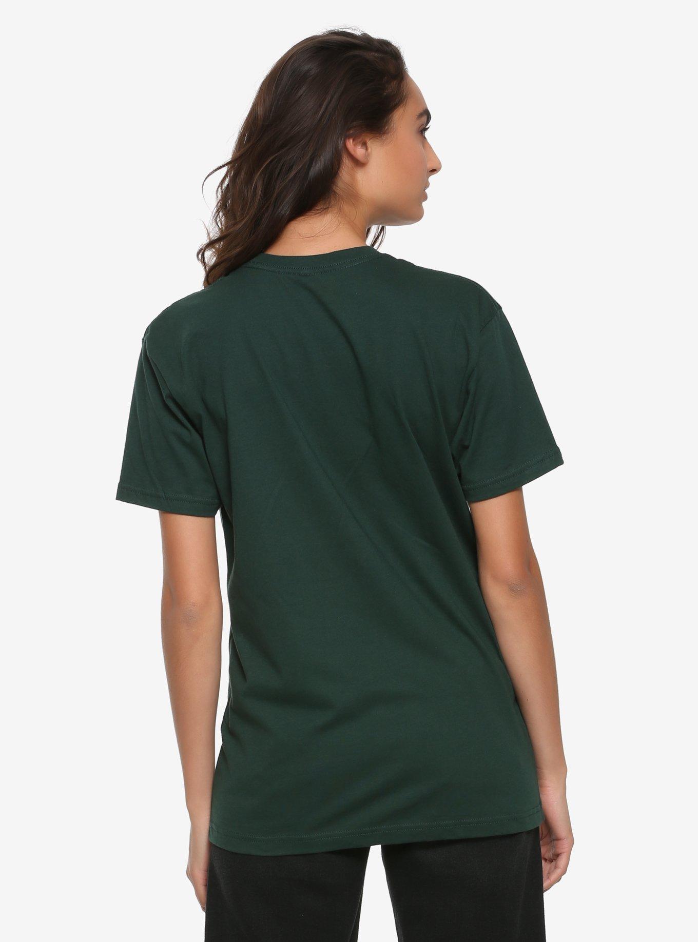 How I Met Your Mother MacLaren's Irish Pub T-Shirt - BoxLunch Exclusive, , alternate