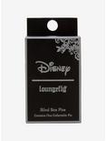 Loungefly Disney Lilo & Stitch Blind Box Enamel Pin, , alternate