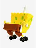 SpongeBob SquarePants Mocking SpongeBob Meme Figurine, , alternate