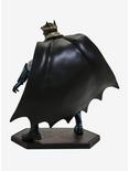 DC Comics Dark Nights: Metal Batman With Baby Darkseid Limited Edition Statue, , alternate