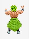 Dragon Ball Super S.H.Figuarts Super Saiyan Broly (Full Power) Action Figure, , alternate