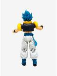 Dragon Ball Super S.H.Figuarts Super Saiyan God Super Saiyan Gogeta Action Figure, , alternate