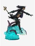 DC Comics Dark Nights: Metal Gallery The Drowned Collectible Figure, , alternate