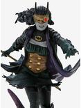 DC Comics Dark Nights: Metal Gallery The Drowned Collectible Figure, , alternate