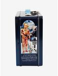 Star Wars Vintage Art Lunch Box, , alternate