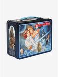 Star Wars Vintage Art Lunch Box, , alternate