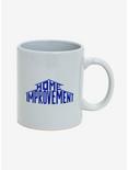 Tool Time Mug - BoxLunch Exclusive, , alternate