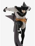 DC Collectibles Batman: White Knight Batman By Sean Murphy Statue Hot Topic Exclusive, , alternate
