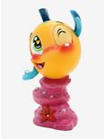 Disney The World Of Miss Mindy The Little Mermaid Flounder Collectible Figure, , alternate