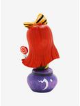 The Nightmare Before Christmas The World Of Miss Mindy Sally Figurine, , alternate