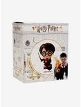 Harry Potter Charms Chibi Vinyl Figure, , alternate