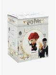 Harry Potter Ron Weasley Chibi Figure, , alternate