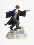 Harry Potter Year One Collectible Figure, , alternate