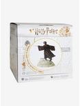 Harry Potter Year One Collectible Figure, , alternate