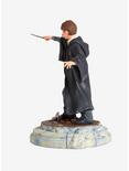 Harry Potter Ron Weasley Year One Collectible Figure, , alternate