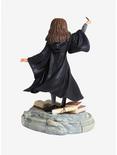 Harry Potter Hermione Granger Year One Collectible Figure, , alternate