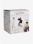 Harry Potter Hermione Granger Year One Collectible Figure, , alternate