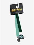 Harry Potter Velvet Slytherin Bookmark - BoxLunch Exclusive, , alternate