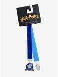 Harry Potter Velvet Ravenclaw Bookmark - BoxLunch Exclusive, , alternate