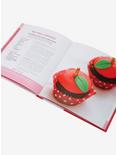 Sanrio Hello Kitty Baking Book, , alternate