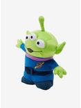 Disney Pixar Toy Story Alien Plush, , alternate