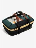 Dragon Ball Z Shenron 3-In-1 Built-Up Backpack - BoxLunch Exclusive, , alternate