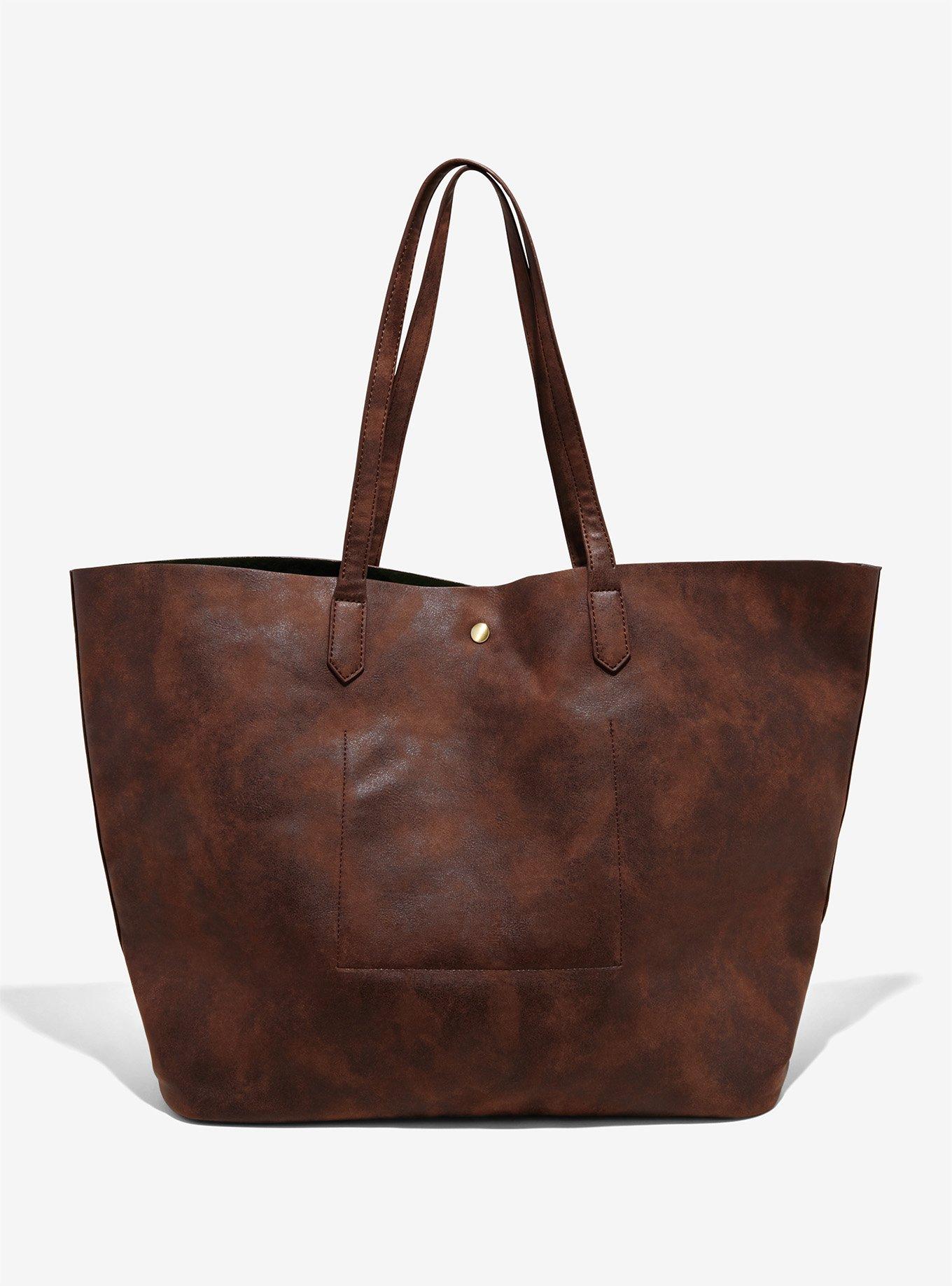 The Legend Of Zelda Triforce Tote Bag, , alternate