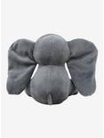 Disney Dumbo Sitting 6 Inch Plush, , alternate